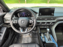Thumbnail image of 2025 Acura Integra at Acura of Pembroke Pines