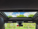 Thumbnail image of 2025 Acura Integra at Acura of Pembroke Pines