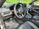 Thumbnail image of 2025 Acura Integra at Acura of Pembroke Pines