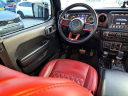 Thumbnail image of 2021 Jeep Wrangler Unlimited at Palmetto57Volkswagen - [New]