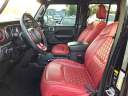 Thumbnail image of 2021 Jeep Wrangler Unlimited at Palmetto57Volkswagen - [New]