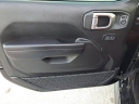 Thumbnail image of 2021 Jeep Wrangler Unlimited at Palmetto57Volkswagen - [New]
