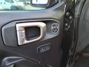 Thumbnail image of 2021 Jeep Wrangler Unlimited at Palmetto57Volkswagen - [New]