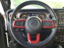 Thumbnail image of 2021 Jeep Wrangler Unlimited at Palmetto57Volkswagen - [New]