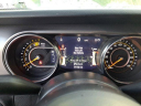 Thumbnail image of 2021 Jeep Wrangler Unlimited at Palmetto57Volkswagen - [New]