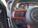 Thumbnail image of 2021 Jeep Wrangler Unlimited at Palmetto57Volkswagen - [New]
