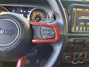 Thumbnail image of 2021 Jeep Wrangler Unlimited at Palmetto57Volkswagen - [New]