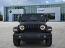 Thumbnail image of 2021 Jeep Wrangler Unlimited at Palmetto57Volkswagen - [New]