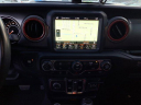 Thumbnail image of 2021 Jeep Wrangler Unlimited at Palmetto57Volkswagen - [New]