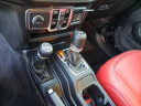 Thumbnail image of 2021 Jeep Wrangler Unlimited at Palmetto57Volkswagen - [New]
