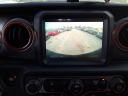 Thumbnail image of 2021 Jeep Wrangler Unlimited at Palmetto57Volkswagen - [New]