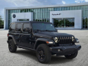 Thumbnail image of 2021 Jeep Wrangler Unlimited at Palmetto57Volkswagen - [New]