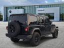 Thumbnail image of 2021 Jeep Wrangler Unlimited at Palmetto57Volkswagen - [New]