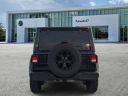 Thumbnail image of 2021 Jeep Wrangler Unlimited at Palmetto57Volkswagen - [New]