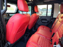 Thumbnail image of 2021 Jeep Wrangler Unlimited at Palmetto57Volkswagen - [New]