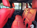 Thumbnail image of 2021 Jeep Wrangler Unlimited at Palmetto57Volkswagen - [New]
