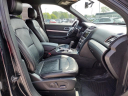 Thumbnail image of 2017 Ford Explorer at Grand Blanc Mitsubishi