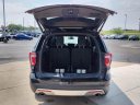 Thumbnail image of 2017 Ford Explorer at Grand Blanc Mitsubishi