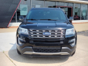 Thumbnail image of 2017 Ford Explorer at Grand Blanc Mitsubishi
