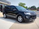Thumbnail image of 2017 Ford Explorer at Grand Blanc Mitsubishi