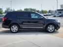 Thumbnail image of 2017 Ford Explorer at Grand Blanc Mitsubishi