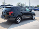 Thumbnail image of 2017 Ford Explorer at Grand Blanc Mitsubishi