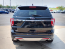 Thumbnail image of 2017 Ford Explorer at Grand Blanc Mitsubishi