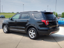 Thumbnail image of 2017 Ford Explorer at Grand Blanc Mitsubishi
