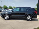 Thumbnail image of 2017 Ford Explorer at Grand Blanc Mitsubishi