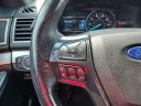 Thumbnail image of 2017 Ford Explorer at Grand Blanc Mitsubishi