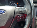 Thumbnail image of 2017 Ford Explorer at Grand Blanc Mitsubishi