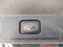 Thumbnail image of 2017 Ford Explorer at Grand Blanc Mitsubishi