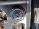 Thumbnail image of 2017 Ford Explorer at Grand Blanc Mitsubishi