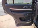 Thumbnail image of 2017 Ford Explorer at Grand Blanc Mitsubishi