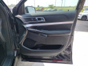 Thumbnail image of 2017 Ford Explorer at Grand Blanc Mitsubishi