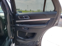 Thumbnail image of 2017 Ford Explorer at Grand Blanc Mitsubishi