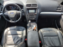 Thumbnail image of 2017 Ford Explorer at Grand Blanc Mitsubishi