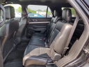 Thumbnail image of 2017 Ford Explorer at Grand Blanc Mitsubishi