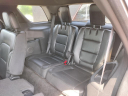 Thumbnail image of 2017 Ford Explorer at Grand Blanc Mitsubishi