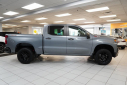 Thumbnail image of 2020 Chevrolet Silverado 1500 at Serpentini Chevrolet of Strongsville