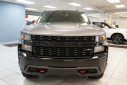 Thumbnail image of 2020 Chevrolet Silverado 1500 at Serpentini Chevrolet of Strongsville
