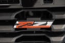Thumbnail image of 2020 Chevrolet Silverado 1500 at Serpentini Chevrolet of Strongsville