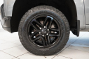 Thumbnail image of 2020 Chevrolet Silverado 1500 at Serpentini Chevrolet of Strongsville