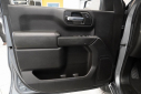 Thumbnail image of 2020 Chevrolet Silverado 1500 at Serpentini Chevrolet of Strongsville