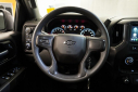 Thumbnail image of 2020 Chevrolet Silverado 1500 at Serpentini Chevrolet of Strongsville