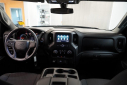 Thumbnail image of 2020 Chevrolet Silverado 1500 at Serpentini Chevrolet of Strongsville