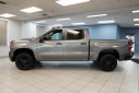 Thumbnail image of 2020 Chevrolet Silverado 1500 at Serpentini Chevrolet of Strongsville