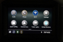 Thumbnail image of 2020 Chevrolet Silverado 1500 at Serpentini Chevrolet of Strongsville