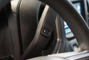 Thumbnail image of 2020 Chevrolet Silverado 1500 at Serpentini Chevrolet of Strongsville