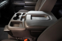 Thumbnail image of 2020 Chevrolet Silverado 1500 at Serpentini Chevrolet of Strongsville